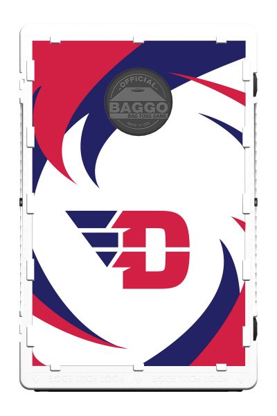 Dayton Baggo Replacement Screens